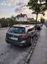 Volkswagen Golf GTD Variant (BlueMotion Technology) - thumbnail 12