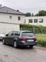 Volkswagen Golf GTD Variant (BlueMotion Technology) - thumbnail 3