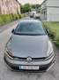Volkswagen Golf GTD Variant (BlueMotion Technology) - thumbnail 7