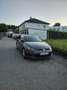 Volkswagen Golf GTD Variant (BlueMotion Technology) - thumbnail 5
