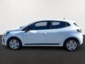 Renault Clio CLIO Evolution TCe 90 Blanc - thumbnail 4