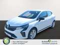Renault Clio CLIO Evolution TCe 90 Blanc - thumbnail 1