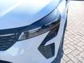 Renault Clio CLIO Evolution TCe 90 Blanc - thumbnail 8
