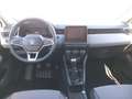 Renault Clio CLIO Evolution TCe 90 Blanc - thumbnail 9