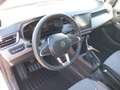 Renault Clio CLIO Evolution TCe 90 Blanc - thumbnail 12