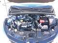 Renault Clio CLIO Evolution TCe 90 Blanc - thumbnail 5