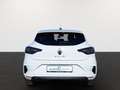 Renault Clio CLIO Evolution TCe 90 Blanc - thumbnail 3