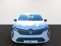 Renault Clio CLIO Evolution TCe 90 Blanc - thumbnail 2