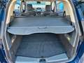 Ford Grand C-Max Grand  Titanium-NAVI-AHK-TÜV NEU Bleu - thumbnail 13