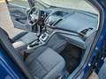 Ford Grand C-Max Grand  Titanium-NAVI-AHK-TÜV NEU Bleu - thumbnail 9