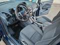Ford Grand C-Max Grand  Titanium-NAVI-AHK-TÜV NEU Bleu - thumbnail 10