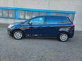 Ford Grand C-Max Grand  Titanium-NAVI-AHK-TÜV NEU Bleu - thumbnail 5