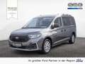 Ford Tourneo Grand TITANIUM L2 KAMERA NAVI ACC LED Grau - thumbnail 1