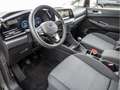 Ford Tourneo Grand TITANIUM L2 KAMERA NAVI ACC LED Grau - thumbnail 11