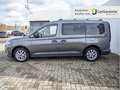 Ford Tourneo Grand TITANIUM L2 KAMERA NAVI ACC LED Grau - thumbnail 3