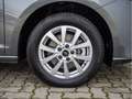 Ford Tourneo Grand TITANIUM L2 KAMERA NAVI ACC LED Grau - thumbnail 7