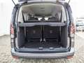 Ford Tourneo Grand TITANIUM L2 KAMERA NAVI ACC LED Grau - thumbnail 6
