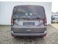 Ford Tourneo Grand TITANIUM L2 KAMERA NAVI ACC LED Grau - thumbnail 5