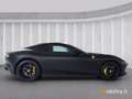 Ferrari Roma 3.9 f1 dct Noir - thumbnail 5