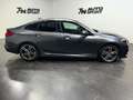 BMW 220 220dA Gran Coupé Gris - thumbnail 8