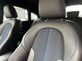 BMW 220 220dA Gran Coupé Gris - thumbnail 15