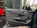 BMW 220 220dA Gran Coupé Gris - thumbnail 20
