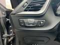 BMW 220 220dA Gran Coupé Gris - thumbnail 23
