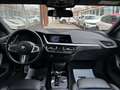 BMW 220 220dA Gran Coupé Gris - thumbnail 12