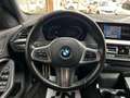 BMW 220 220dA Gran Coupé Gris - thumbnail 11