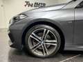 BMW 220 220dA Gran Coupé Gris - thumbnail 6