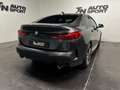 BMW 220 220dA Gran Coupé Gris - thumbnail 10