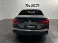 BMW 220 220dA Gran Coupé Gris - thumbnail 3