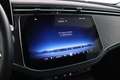 Mercedes-Benz E 220 AVANTGARDE BREAK SPORT DA + GPS + CAMERA + PDC + C Zwart - thumbnail 20