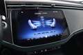 Mercedes-Benz E 220 AVANTGARDE BREAK SPORT DA + GPS + CAMERA + PDC + C Zwart - thumbnail 24