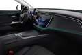 Mercedes-Benz E 220 AVANTGARDE BREAK SPORT DA + GPS + CAMERA + PDC + C Zwart - thumbnail 11