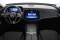 Mercedes-Benz E 220 AVANTGARDE BREAK SPORT DA + GPS + CAMERA + PDC + C Zwart - thumbnail 9