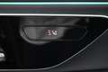 Mercedes-Benz E 220 AVANTGARDE BREAK SPORT DA + GPS + CAMERA + PDC + C Zwart - thumbnail 25