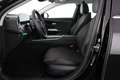 Mercedes-Benz E 220 AVANTGARDE BREAK SPORT DA + GPS + CAMERA + PDC + C Zwart - thumbnail 10