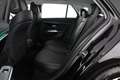 Mercedes-Benz E 220 AVANTGARDE BREAK SPORT DA + GPS + CAMERA + PDC + C Zwart - thumbnail 13