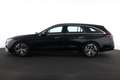 Mercedes-Benz E 220 AVANTGARDE BREAK SPORT DA + GPS + CAMERA + PDC + C Zwart - thumbnail 2