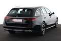 Mercedes-Benz E 220 AVANTGARDE BREAK SPORT DA + GPS + CAMERA + PDC + C Zwart - thumbnail 3