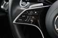 Mercedes-Benz E 220 AVANTGARDE BREAK SPORT DA + GPS + CAMERA + PDC + C Zwart - thumbnail 17