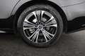 Mercedes-Benz E 220 AVANTGARDE BREAK SPORT DA + GPS + CAMERA + PDC + C Zwart - thumbnail 15
