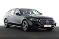 Mercedes-Benz E 220 AVANTGARDE BREAK SPORT DA + GPS + CAMERA + PDC + C Zwart - thumbnail 4