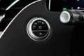 Mercedes-Benz E 220 AVANTGARDE BREAK SPORT DA + GPS + CAMERA + PDC + C Zwart - thumbnail 26
