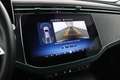 Mercedes-Benz E 220 AVANTGARDE BREAK SPORT DA + GPS + CAMERA + PDC + C Zwart - thumbnail 19