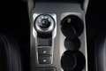 Ford Kuga Kuga 2,0 EcoBlue AWD Titanium Bleu - thumbnail 15