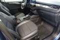 Ford Kuga Kuga 2,0 EcoBlue AWD Titanium Bleu - thumbnail 22