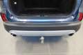 Ford Kuga Kuga 2,0 EcoBlue AWD Titanium Bleu - thumbnail 9