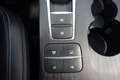 Ford Kuga Kuga 2,0 EcoBlue AWD Titanium Blau - thumbnail 19